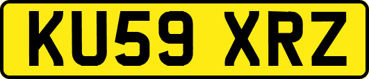KU59XRZ