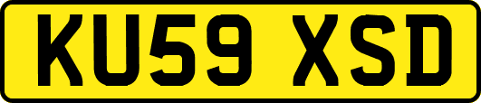 KU59XSD