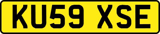 KU59XSE