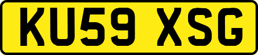 KU59XSG