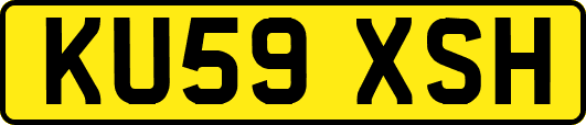 KU59XSH