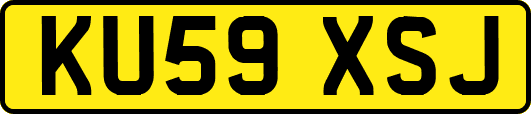 KU59XSJ
