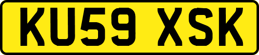 KU59XSK