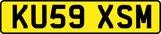 KU59XSM