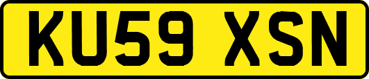 KU59XSN