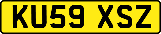 KU59XSZ