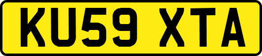 KU59XTA