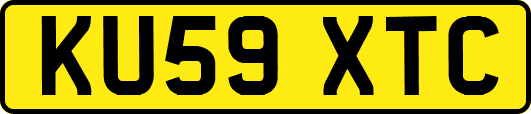 KU59XTC