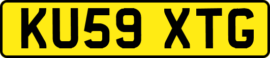 KU59XTG