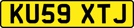 KU59XTJ