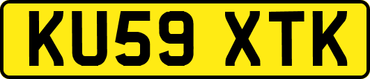 KU59XTK
