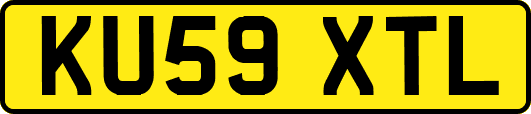 KU59XTL