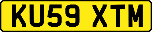 KU59XTM