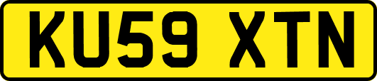 KU59XTN