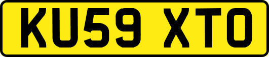 KU59XTO