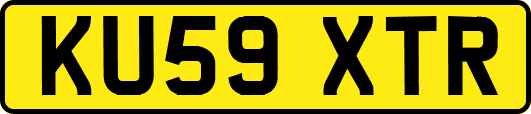 KU59XTR