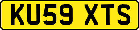 KU59XTS