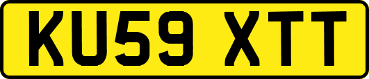 KU59XTT