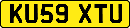 KU59XTU