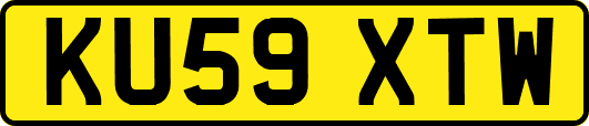 KU59XTW