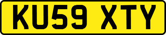 KU59XTY