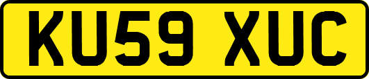 KU59XUC