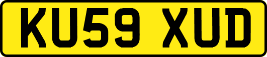 KU59XUD