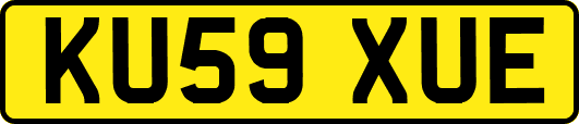 KU59XUE