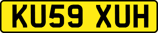 KU59XUH