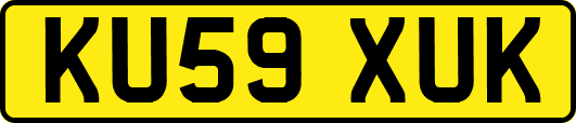 KU59XUK