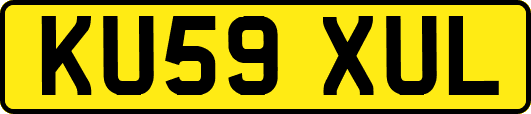 KU59XUL