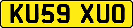 KU59XUO