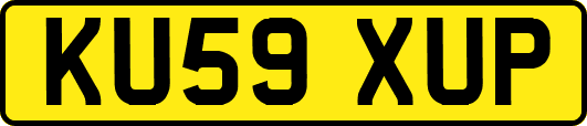 KU59XUP