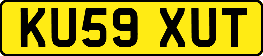 KU59XUT