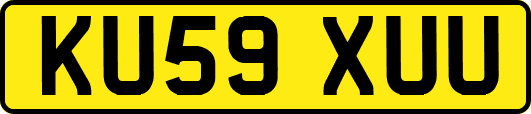 KU59XUU