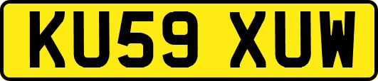KU59XUW