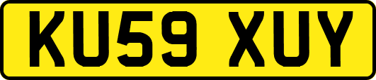 KU59XUY
