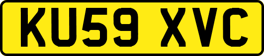KU59XVC