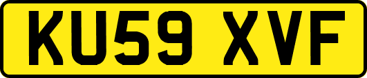 KU59XVF