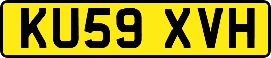 KU59XVH