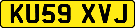 KU59XVJ