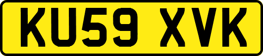 KU59XVK