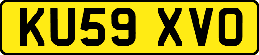KU59XVO