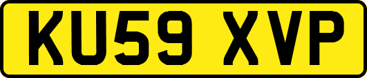 KU59XVP