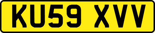 KU59XVV