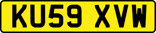 KU59XVW