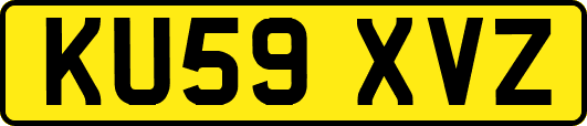 KU59XVZ