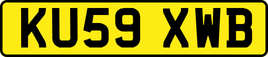 KU59XWB