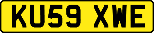 KU59XWE