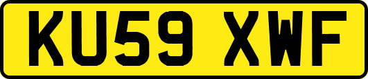 KU59XWF